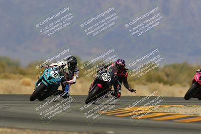 media/Mar-11-2023-SoCal Trackdays (Sat) [[bae20d96b2]]/Turn 4 (11am)/